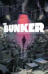 Icon image The Bunker