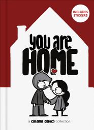 Icon image You Are Home