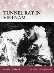 Icon image Tunnel Rat in Vietnam