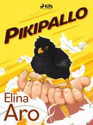 Icon image Pikipallo: Nide 1