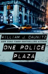 Icon image One Police Plaza