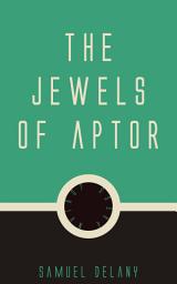 Icon image The Jewels of Aptor