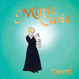 Icon image Marie Curie