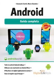 Icon image Android: Guida completa