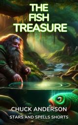 Icon image The Fish Treasure