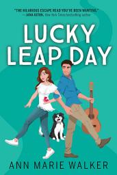 Icon image Lucky Leap Day