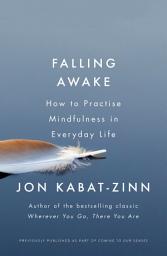 Icon image Falling Awake: How to Practice Mindfulness in Everyday Life