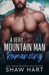 Icon image A Very Mountain Man Romancing