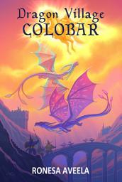 Icon image Dragon Village Colobar