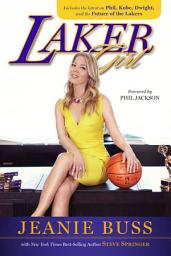 Icon image Laker Girl