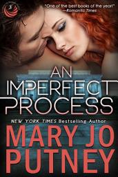 Icon image An Imperfect Process: The Circle of Friends Trilogy, Book 3