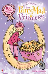 Icon image Princess Ellie Saves the Day