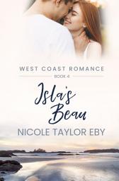 Icon image Isla's Beau: A second chance romance