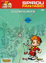 Icon image Spirou und Fantasio