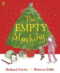 Icon image The Empty Stocking