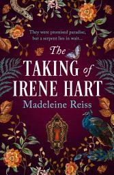 Icon image The Taking of Irene Hart