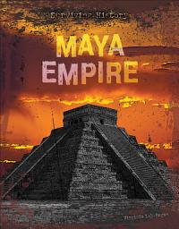 Icon image Maya Empire