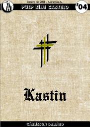 Icon image Kastin