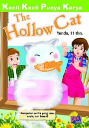 Icon image KKPK The Hollow Cat