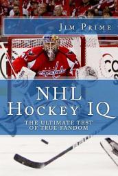 Icon image NHL Hockey IQ: The Ultimate Test of True Fandom