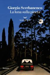 Icon image La luna sulla pineta