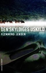 Icon image Den skyldiges uskyld