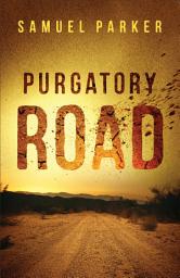 Icon image Purgatory Road