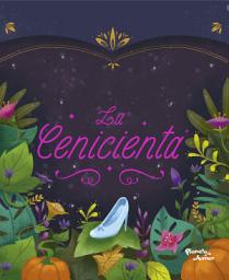 Icon image La Cenicienta