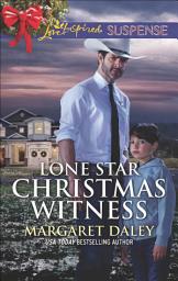 Icon image Lone Star Christmas Witness