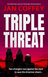 Icon image Triple Threat