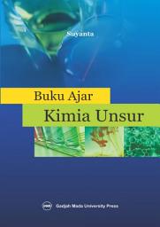 Icon image Buku Ajar Kimia Unsur