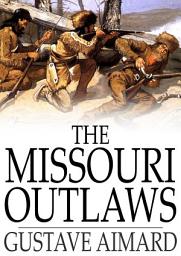 Icon image The Missouri Outlaws