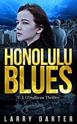 Icon image Honolulu Blues