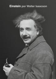 Icon image Einstein