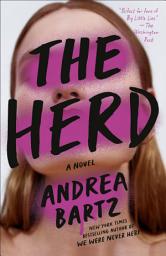 Icon image The Herd: A Novel