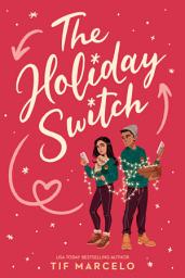 Icon image The Holiday Switch