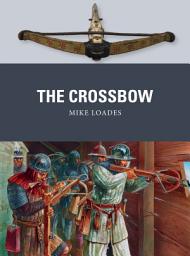 Icon image The Crossbow