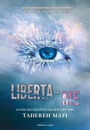 Icon image Liberta-me