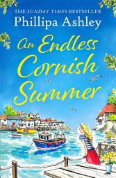 Icon image An Endless Cornish Summer