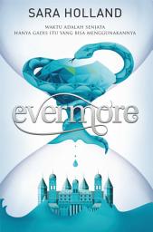 Icon image Evermore