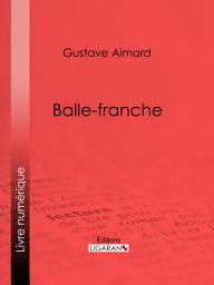 Icon image Balle-franche