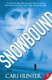 Icon image Snowbound