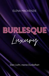 Icon image Burlesque: Luxury