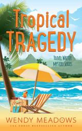 Icon image Tropical Tragedy