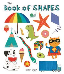 Icon image Book of Shapes