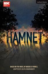 Icon image Hamnet