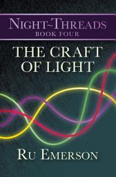 Icon image The Craft of Light