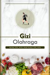 Icon image Gizi Olahraga