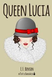 Icon image Queen Lucia