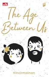 Icon image City Lite: The Age Between Us